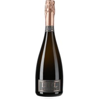 Riesling Sekt Reserve Extra Brut Flaschengärung