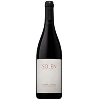 Solen