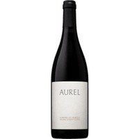 Aurel Rouge