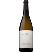 Aurel Blanc