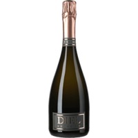 Sekt Brut Reserve Cuvee Mo Flaschengärung