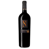 Numanthia