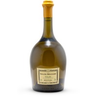 Chablis AC Grand Régnard
