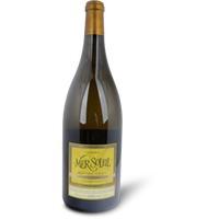 Mer Soleil Chardonnay Reserve