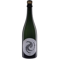 Cuvée Pinot Brut