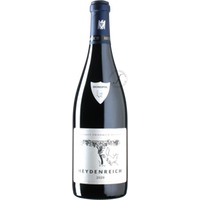 Pinot Noir Heydenreich GG