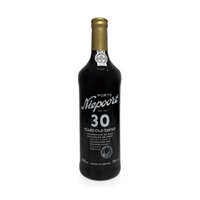 30 Years Old Tawny Port - Niepoort