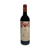 Château Mouton Rothschild - Château Mouton Rothschild