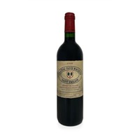 Château Pavie-Macquin - Château Pavie-Macquin