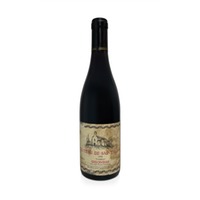Gigondas Valbelle - Château de Saint Cosme