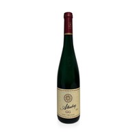 Kanzemer Altenberg Riesling Alte Reben Großes Gewächs - Van Volxem
