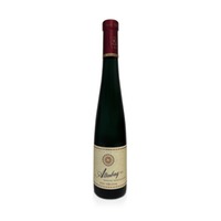 Kanzemer Altenberg Riesling Beerenauslese (0,375l) - Van Volxem
