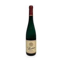 Ockfener Bockstein Riesling Kabinett - Van Volxem
