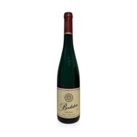 Ockfener Bockstein Riesling Spätlese - Van Volxem