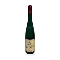 Saar Riesling - Van Volxem