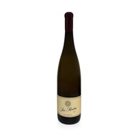 Saar Riesling - Van Volxem