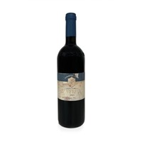 Saffredi - Fattoria Le Pupille