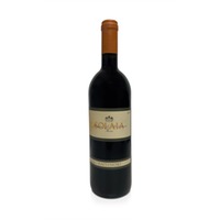 Solaia - Marchesi Antinori