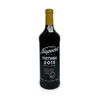 Vintage Port - Niepoort