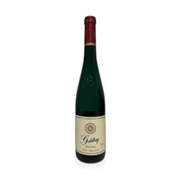 Wawener Goldberg Riesling Spätlese - Van Volxem