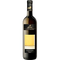 Gewuerztraminer Riserva Elyond