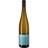 Silvaner Steiner – 2023 trocken