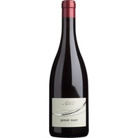 Pinot Noir Cantine Andrian