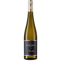 Kallstadter Annaberg Riesling VDP.Grosses Gewächs