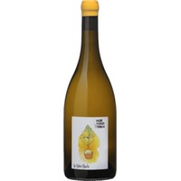 Domaine des Grandes Esperances La Naine Blanche, Val de Loire IGP, Loire, 2022, Weißwein
