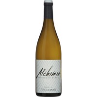 Domaine de Terres Blanches Alchimie, Coteaux du Giennois AOP, Loire, 2023, Weißwein