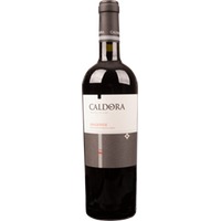 Farnese Fantini Caldora Sangiovese di Chieti