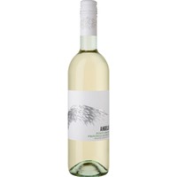 Angelo Pinot Grigio, Provincia di Pavia IGT, Lombardei, 2023, Weißwein