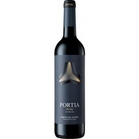 Portia Prima