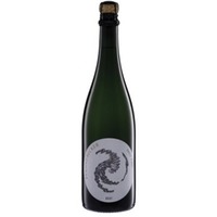 Sekt Cuveé Pinot Brut - Pfannebecker