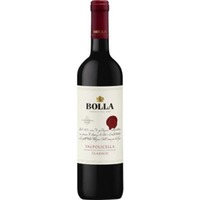 Fondazione Valpolicella - Bolla