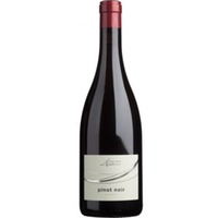 Pinot Noir DOC - Cantina Andrian
