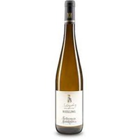Berghauptener Schützenberg Riesling VDP.Erste Lage trocken