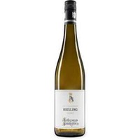 Zell-Weierbach Riesling „Granit“ trocken