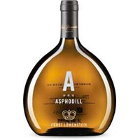 Asphodill – Homburger Kallmuth Silvaner VDP.Grosses Gewächs trocken