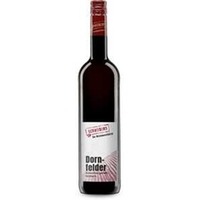Dornfelder -im Eichenfass gereift- feinherb