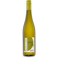 Charmeur Riesling trocken