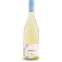 Trautwein Blanc feinherb