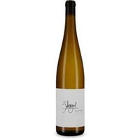 Riesling Rüdesheimer Bischofsberg trocken