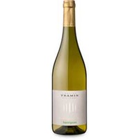 Sauvignon