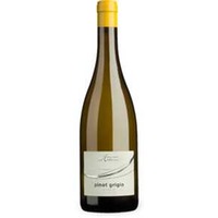 Pinot Grigio
