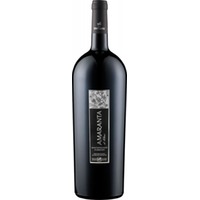 Tenuta Ulisse AMARANTA Montepulciano d´Abruzzo DOP MAGNUM