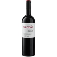Garmón