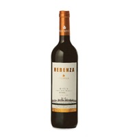 Herenza Reserva Kosher