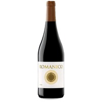 Románico