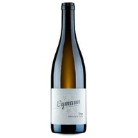 Weingut Eymann Toreye Ménage a Trois